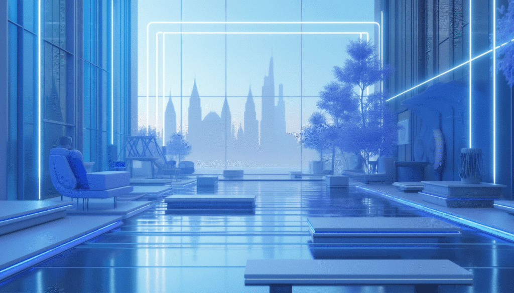 Changpeng Zhao legal battle sparks cryptocurrency turmoil