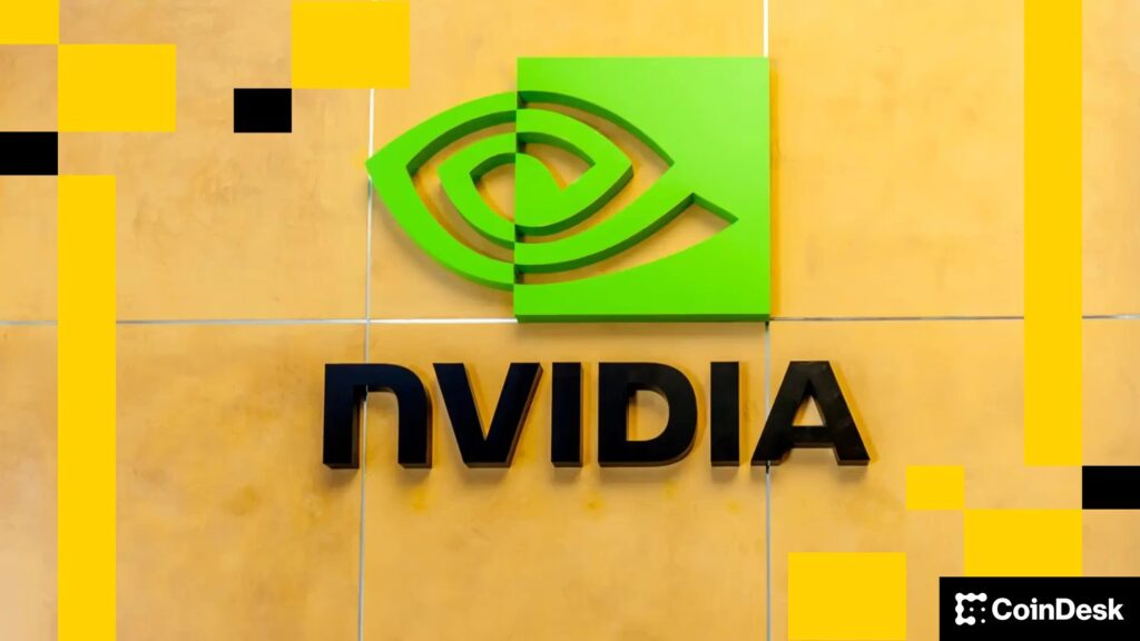 USD.AI Connects DeFi and AI by Turning Stablecoins into Loans for Nvidia GPUs