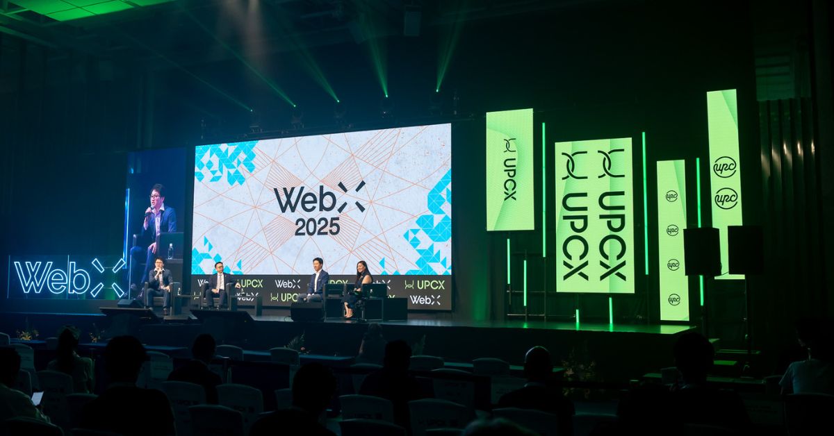 Ao website banner (10)