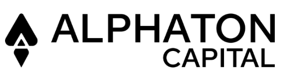 AlphaTON Capital Announces Strategic Investment in GPU Infrastructure to Power Cocoon Decentralized AI Network