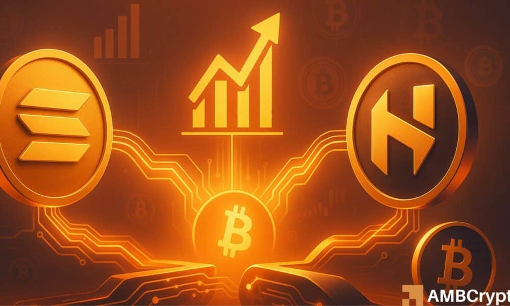 “Bigger than Robinhood”? – Ethena’s Guy Young bets on a perpetual stock boom 30x