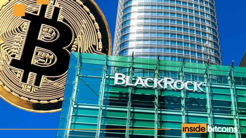 Blackrock ibit optimized.jpg