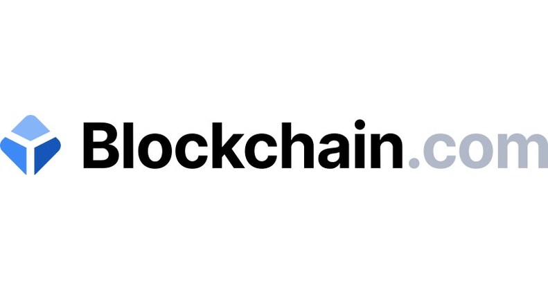 Blockchain.com Obtains MiCA License and Expands Regulated Crypto Access Across Europe