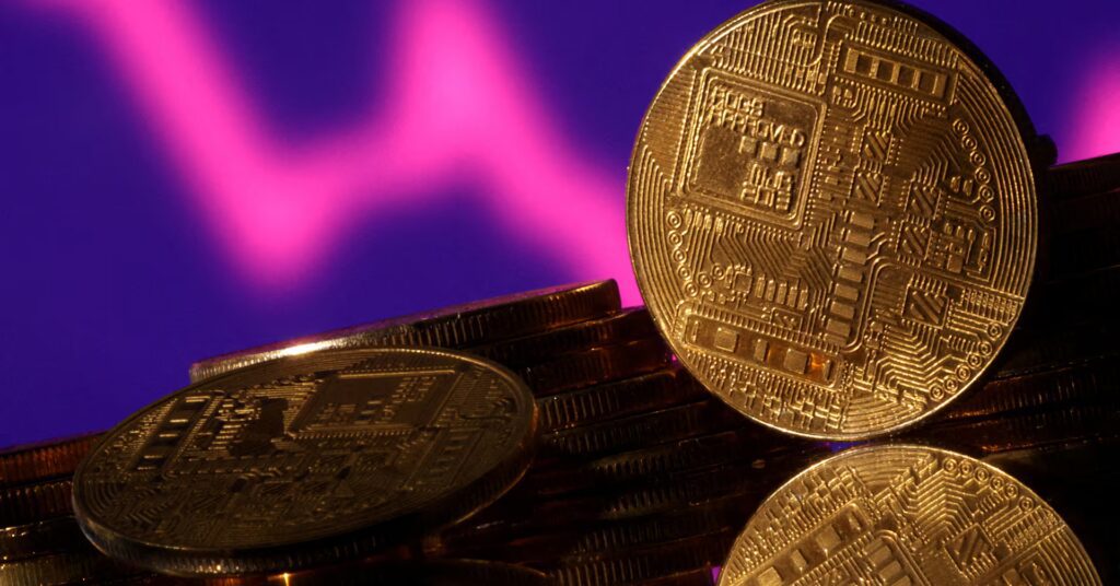 G20 risk watchdog warns of ‘significant gaps’ in global crypto rules