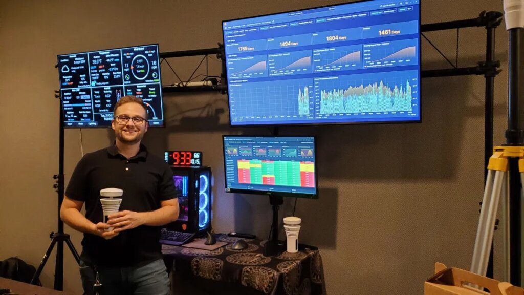 Dashboard vineyard vantage scaled.jpg