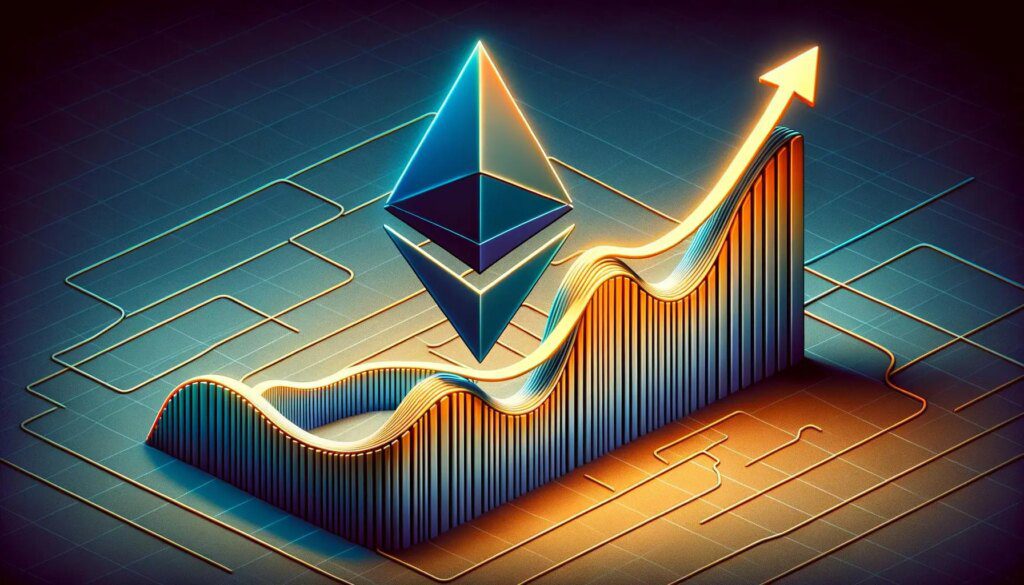 Here’s what happens to Ethereum price if bullish momentum continues