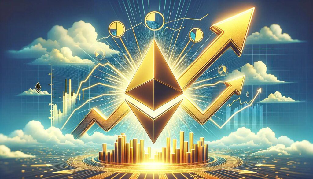 Why November could be a game changer for Ethereum price