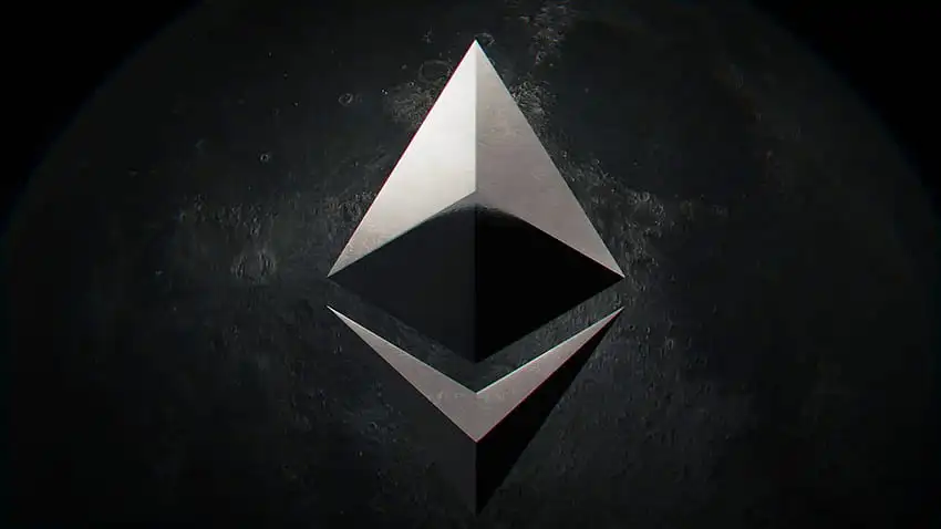 Ethereum Exchange Withdrawal Activity Surges as Balances Fall to New Lows, ETH Rally Within Reach?