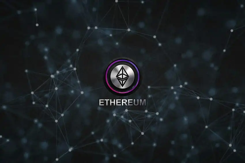 Ethereum emerges as the only trillion-dollar institutional store of value – here’s why