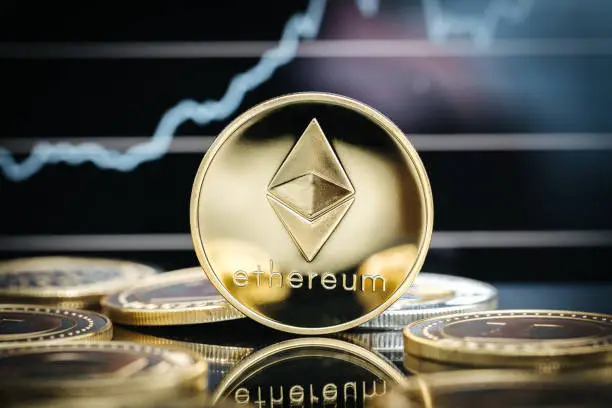 The Ethereum Foundation strengthens and Linea becomes the economic backbone