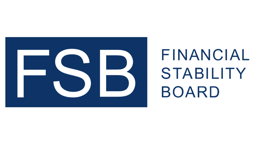 Financial Stability Board calls for consistency in crypto regulation