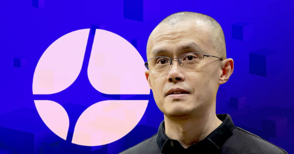 Aster’s $100 billion business volume was ‘suspicious’. But was it wrong? – DL News