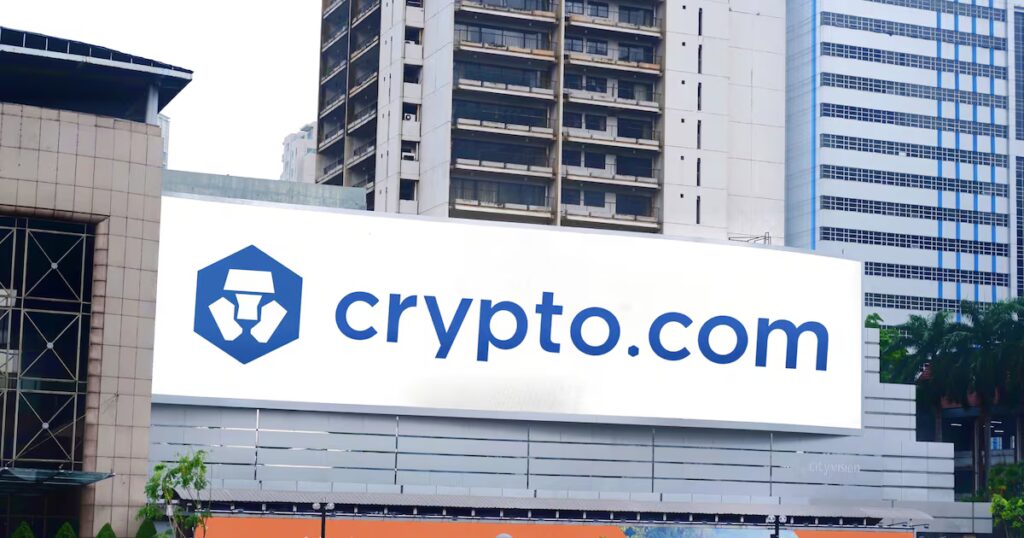 Crypto.com follows the loans supported by Coinbase $ 1 billion with Morpho Deal – DL News Lskwtrviqnhl7jv2ak5qzji6ea.jpg
