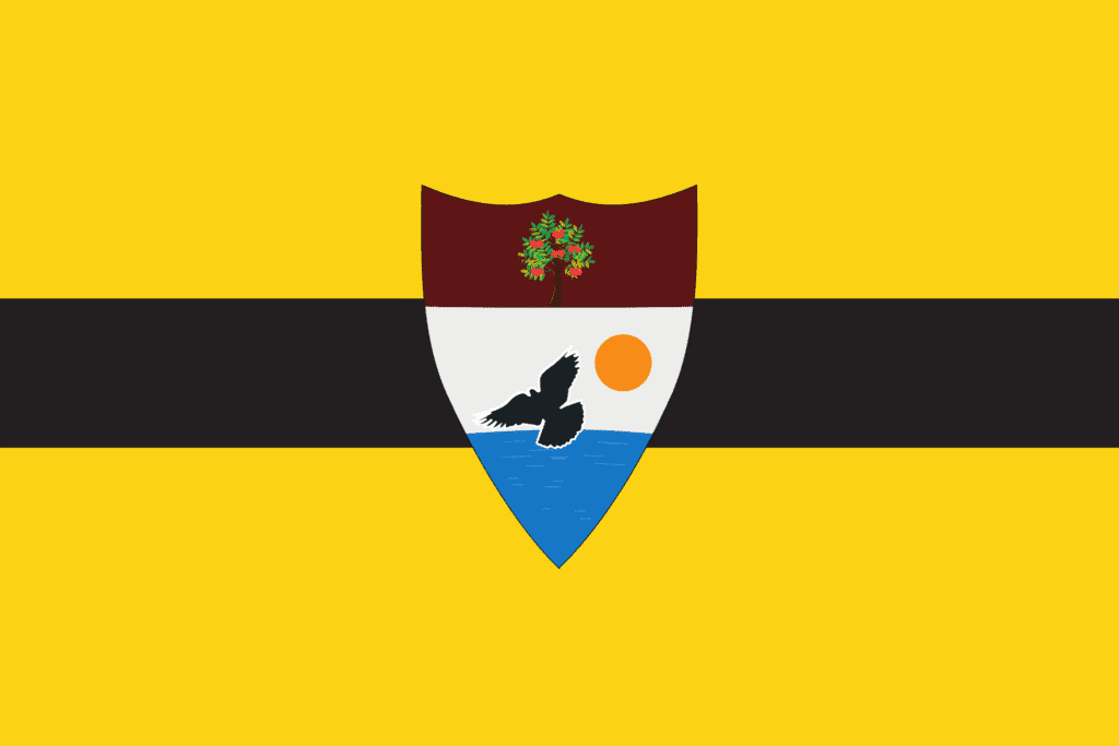 Liberland20flag.png