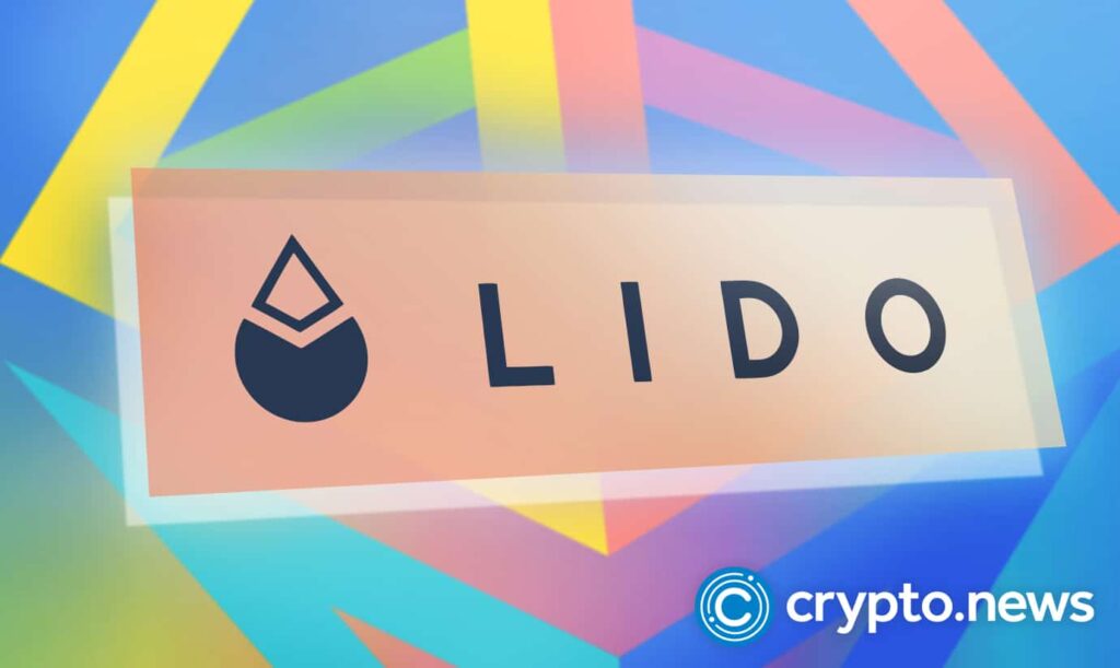Lido finance.jpg