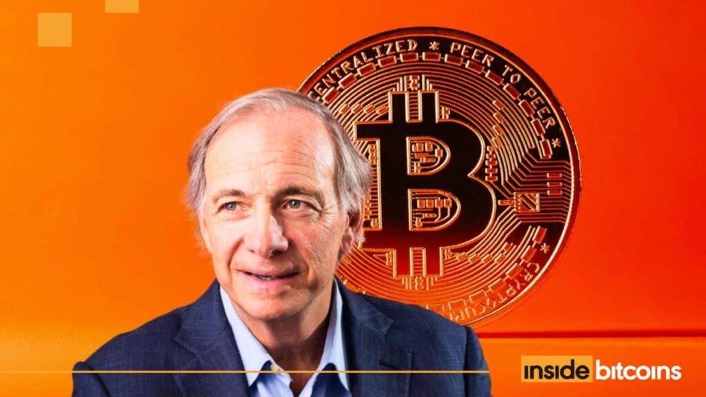 Ray dalio bitcoin optimized.jpg