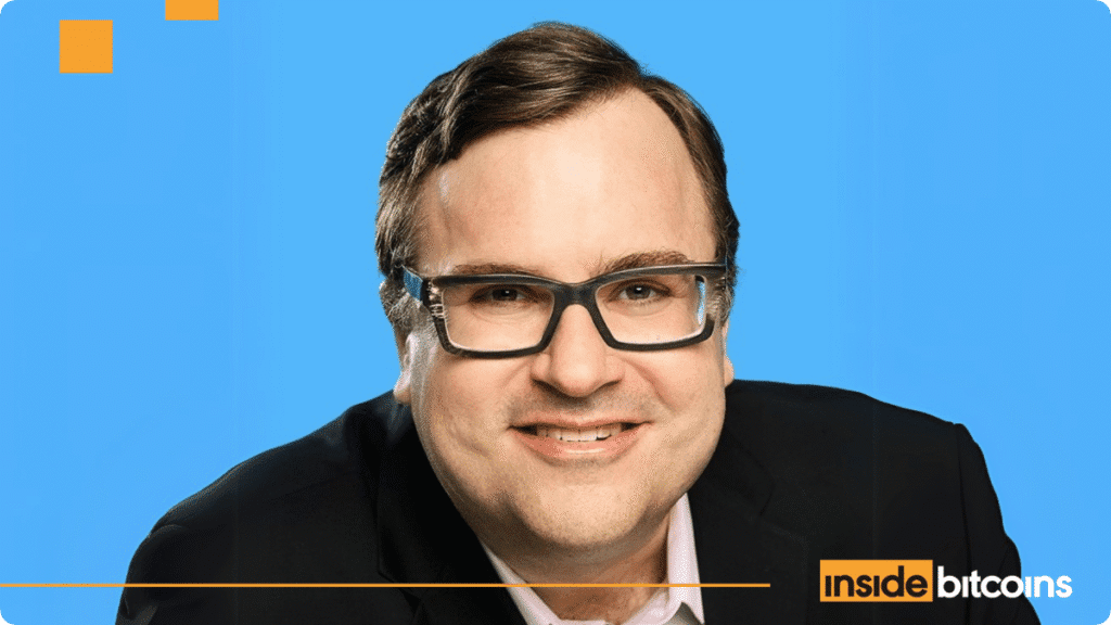 LinkedIn boss enters the NFT space – chooses Punk as his X avatar