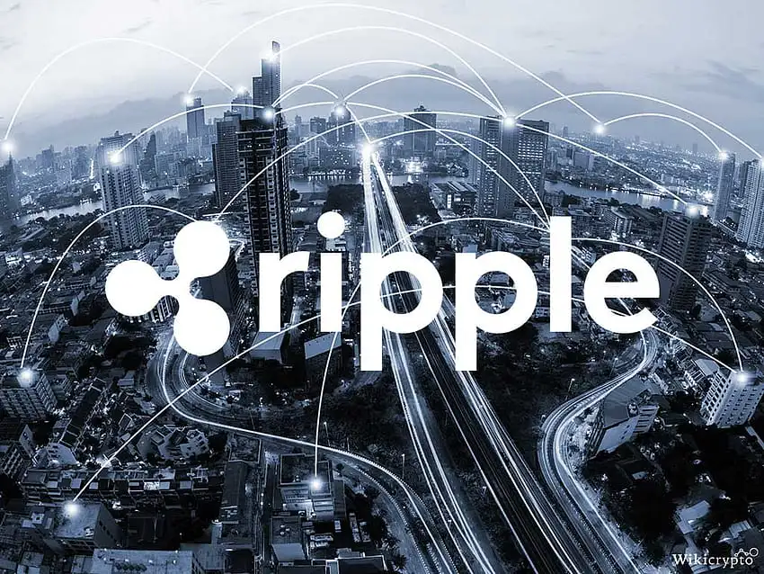 Binance and Ripple: here’s why the XRP community is buzzing with enthusiasm