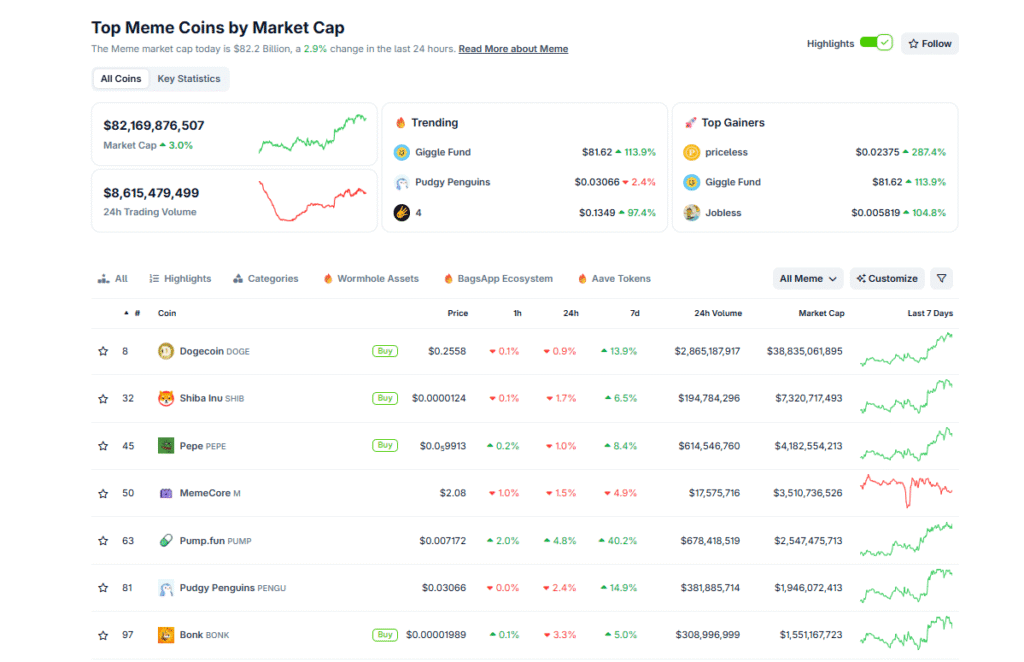 Screenshot 2025 10 03t141608.642.png