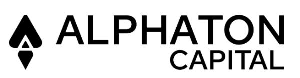 AlphaTON Capital and Cyncado Therapeutics Share New Mesothelioma Data Supporting TT-4’s Pathway to First Patient Delivery