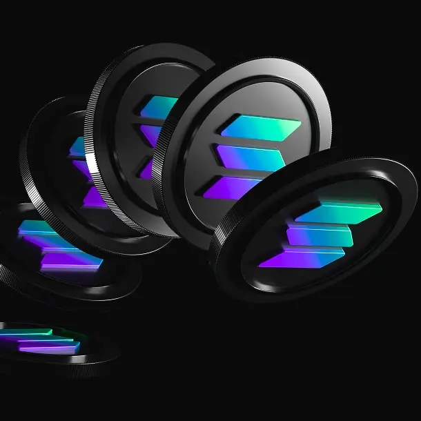 Solana Treasure Reaches New Highs – Here’s How Much Entities Now Hold