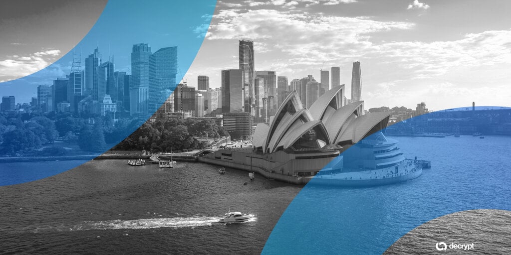 Australia’s crypto adoption stalls as confidence falls despite Labor’s push for regulation