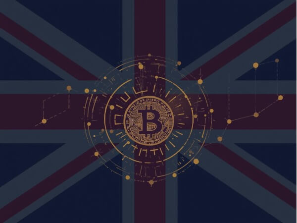 UKGC CEO warns against regulating crypto and gambling