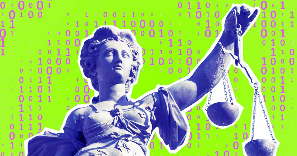 Documentary ‘Code Is Law’ Describes the Drama of DeFi Hacks – Despite What It Leaves Out – DL News