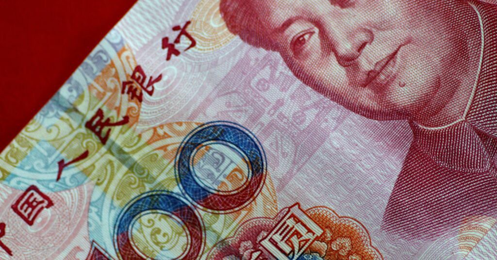 The beginnings of China in Stablecoin Yuan in Kazakhstan report the ambition of the blockchain X7o2rlmm5rkj5jd7br6ac6tjla.jpg