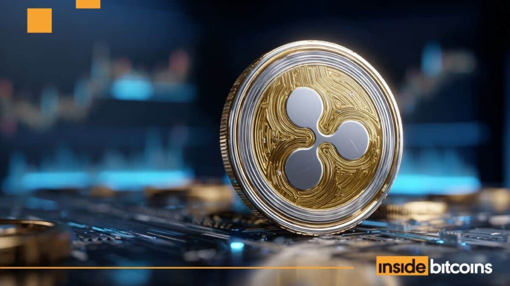 XRP Price Up 9% as Fed Rate Cut Odds Reach 97.8% Xrp price optimized 2.jpg