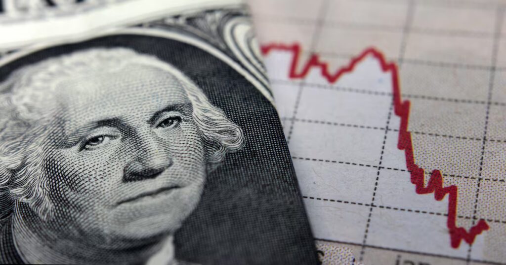 Figure flash crash sends $13 billion in blockchain loans – DL News