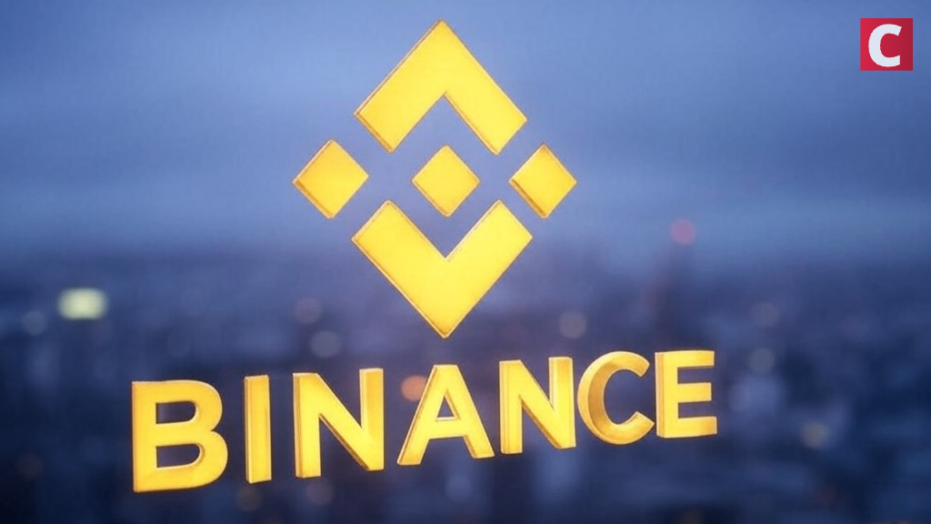 ASTER price crosses unexpected 5% rebound on Binance listing