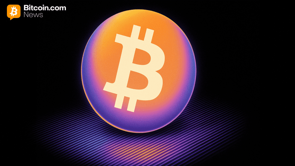 Bitcoin’s next era of difficulty could rewrite the 2025 rankings