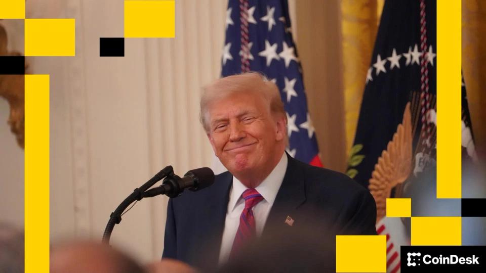 BTC price consolidates at $113,000 ahead of possible US-China trade deal