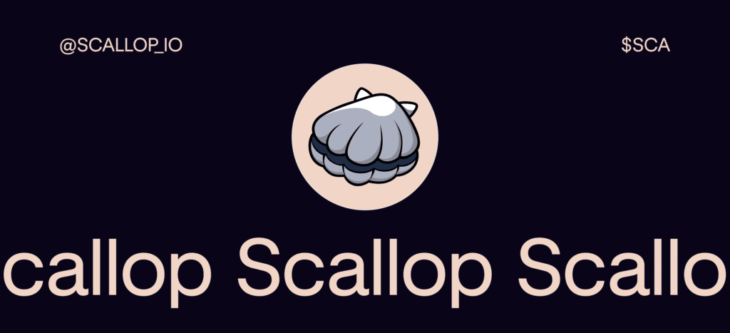 SCA is available for exchange!