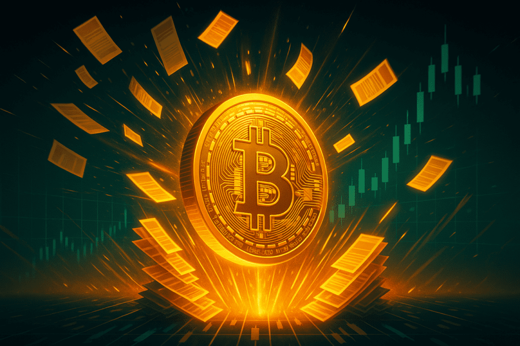 Btc 0e78bb.png