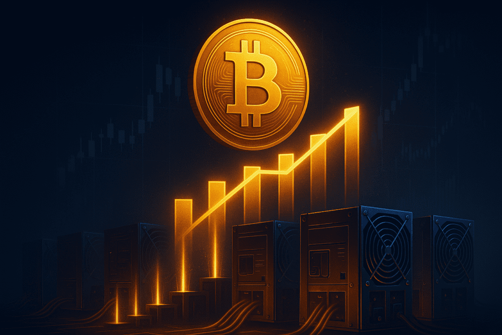 Btc 5061ba.png