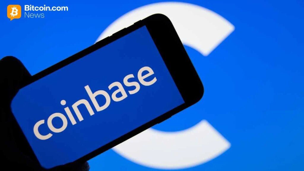 Coinbase hiring chief of staff.jpg