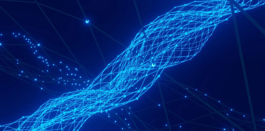 Ondo Finance brings over 100 tokenized stocks to the BNB chain