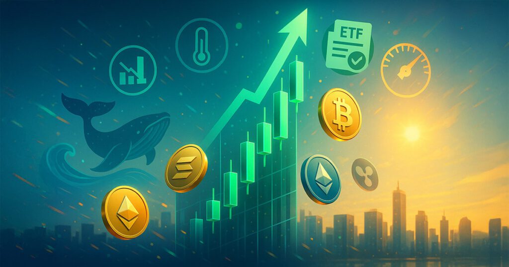 Crypto pump.jpg