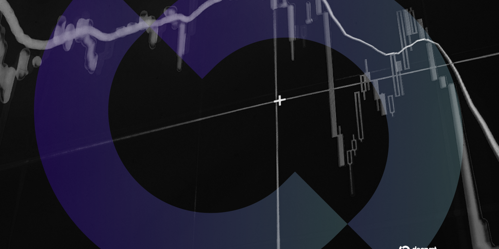 New rules, best tools: how the crypto matures by confidentiality and regulations