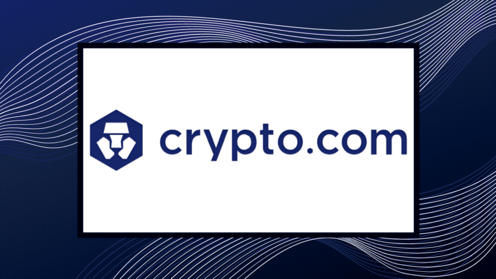 Crypto.com review.png