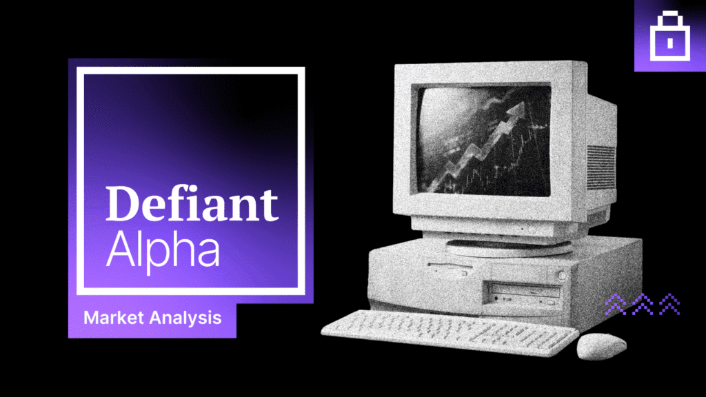 Defiant alpha 1 market analysis png a2ddf9b2 3c13 45ed a557 e73dc19c24d0.png