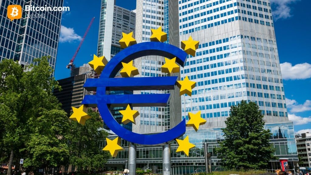 Digital euro enters next phase as ECB aims for technical readiness by 2029