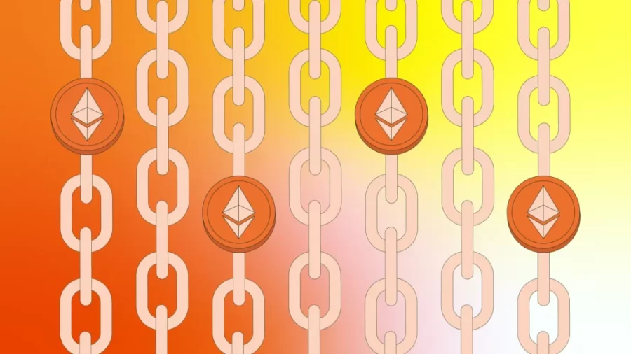 Ethereum faces heavy sell-off | Long-term trend remains bullish