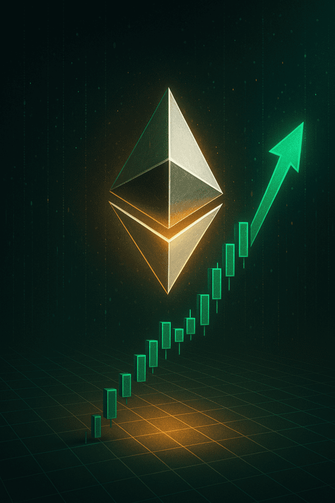 Ethereum eth ethusd 1.png