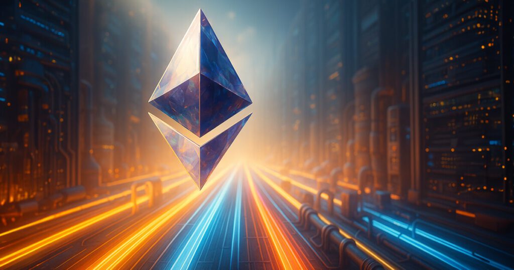 Will Fusaka keep users in L2? Upcoming Ethereum Upgrade Sees Fee Reduction of Up to 60%