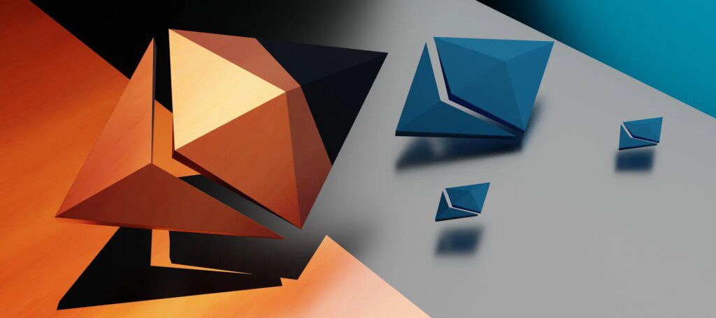 Ethereum 4ad97f.jpg