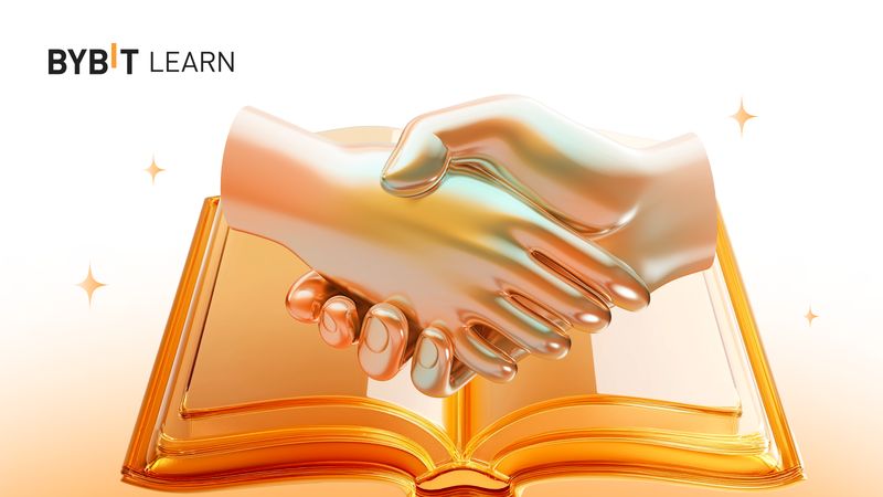 How derivatives activity is currently influencing crypto market risk