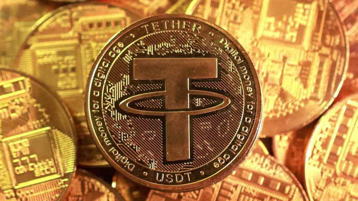 The crypto policy paradox